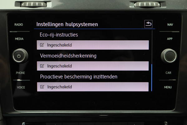 Volkswagen e-Golf E-DITION SOH 87%