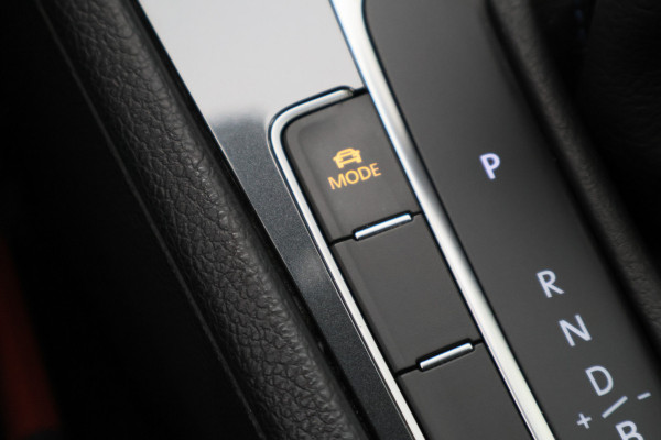 Volkswagen e-Golf E-DITION SOH 87%