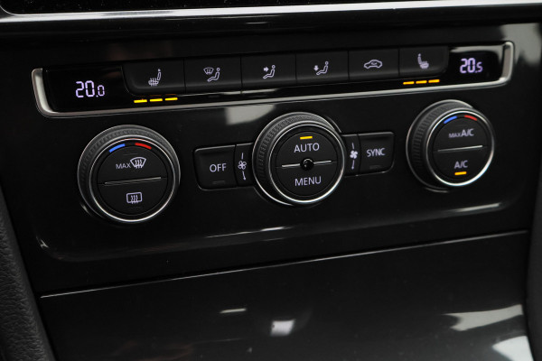 Volkswagen e-Golf E-DITION SOH 87%