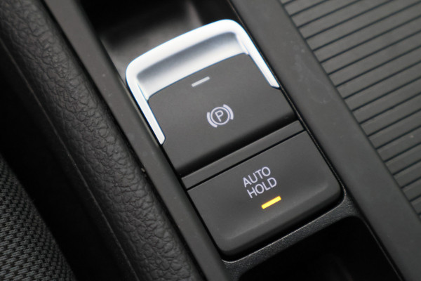 Volkswagen e-Golf E-DITION SOH 87%