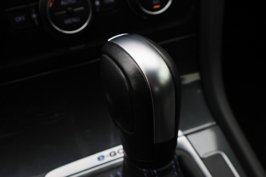 Volkswagen e-Golf E-DITION SOH 87%