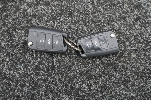 Volkswagen e-Golf E-DITION SOH 87%