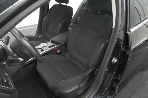 Renault Mégane Estate TCe 110 Limited | Apple Carplay | Parkeersensoren | Cruise Control | Navigatie