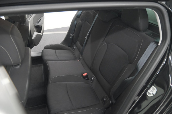 Renault Mégane Estate TCe 110 Limited | Apple Carplay | Parkeersensoren | Cruise Control | Navigatie