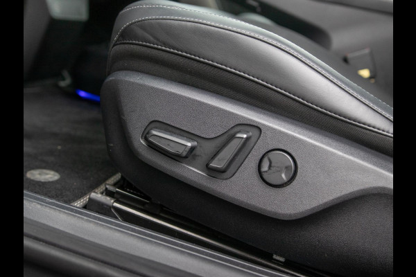Kia Ev6 Plus 58 kWh | SOH 98,1% | Clima | Adapt. Cruise | Camera | Apple Carplay | Stoel, Stuur & Achterbank Verw. | Warmtepomp | Navi | 19" | Keyless | Elektr. A-klep | BSM