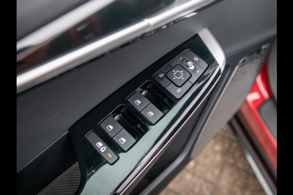 Kia Ev6 Plus 58 kWh | SOH 98,1% | Clima | Adapt. Cruise | Camera | Apple Carplay | Stoel, Stuur & Achterbank Verw. | Warmtepomp | Navi | 19" | Keyless | Elektr. A-klep | BSM