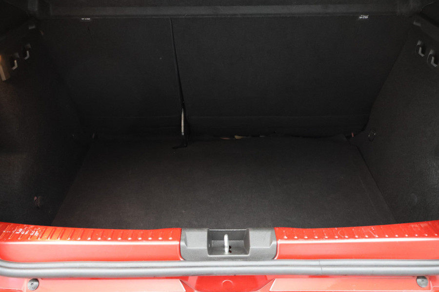 Dacia SANDERO Stepway 1.0 TCe 90 Comfort