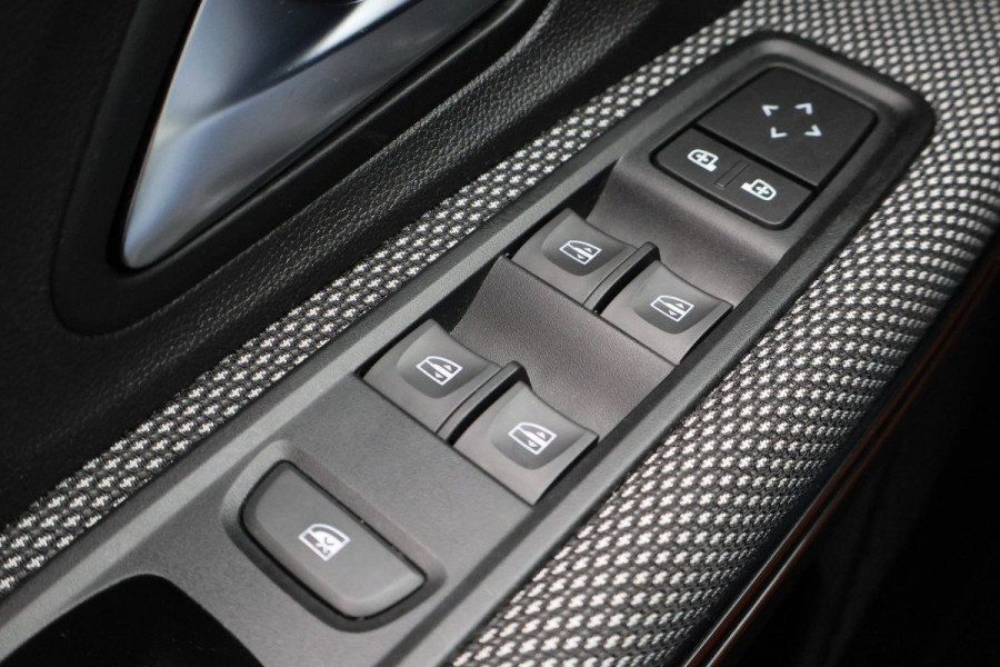 Dacia SANDERO Stepway 1.0 TCe 90 Comfort