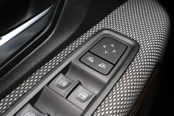 Dacia SANDERO Stepway 1.0 TCe 90 Comfort