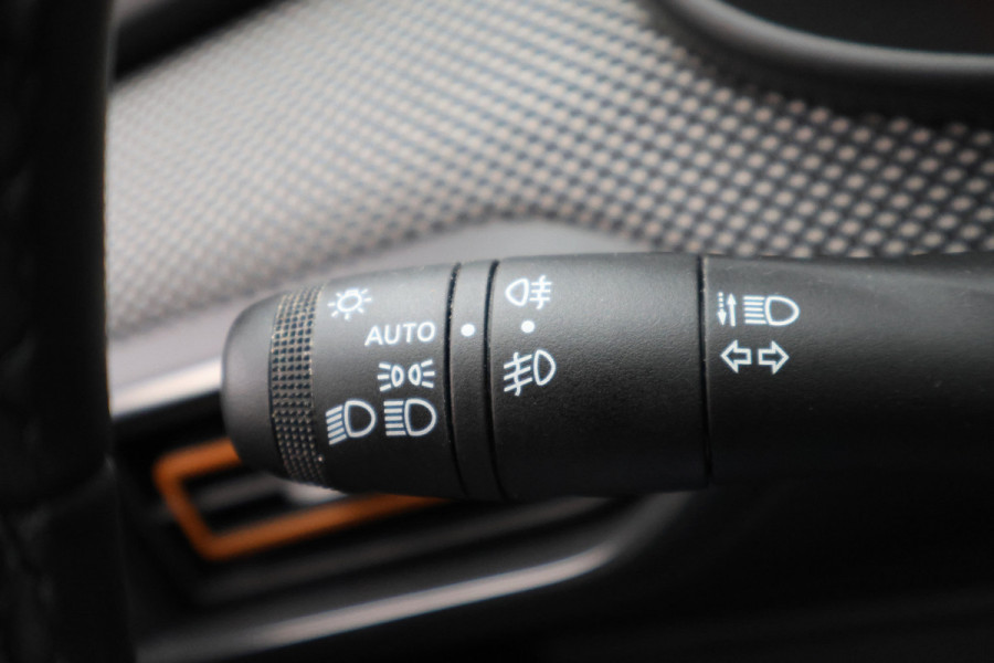 Dacia SANDERO Stepway 1.0 TCe 90 Comfort