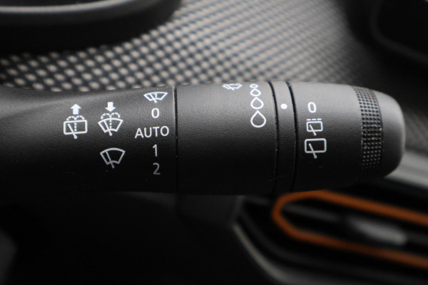 Dacia SANDERO Stepway 1.0 TCe 90 Comfort