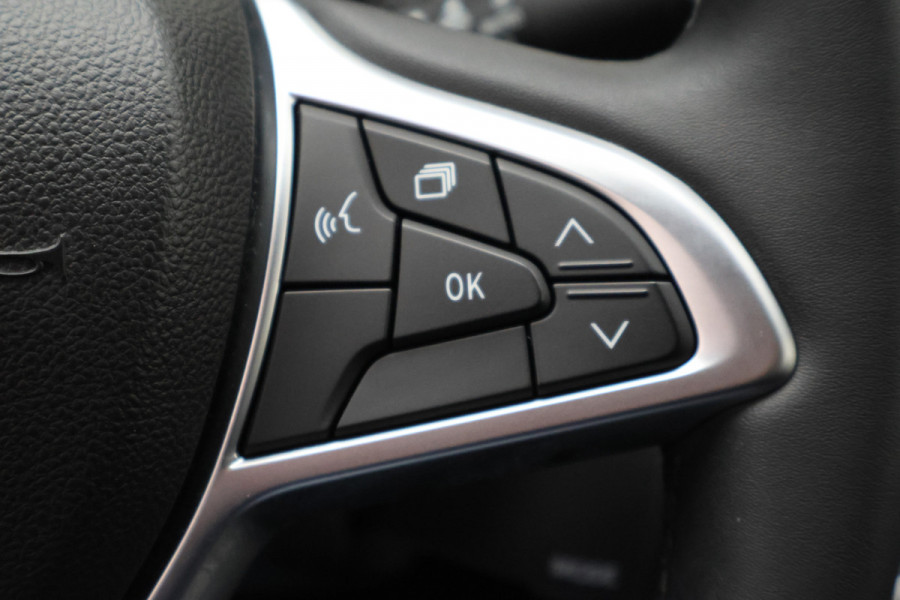 Dacia SANDERO Stepway 1.0 TCe 90 Comfort