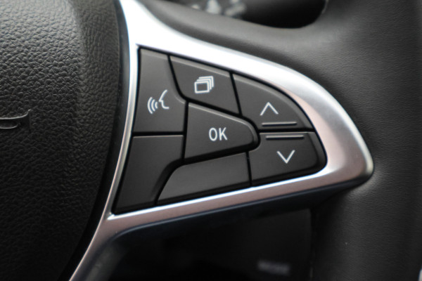 Dacia SANDERO Stepway 1.0 TCe 90 Comfort