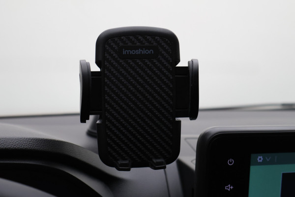 Dacia SANDERO Stepway 1.0 TCe 90 Comfort