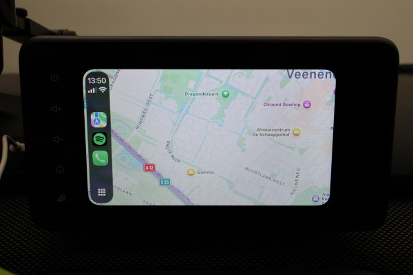 Dacia SANDERO Stepway 1.0 TCe 90 Comfort