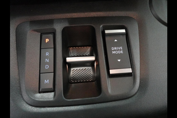 Opel Combo 1.5 BlueHDi 130PK L2 Automaat Apple Carplay / Android Auto Navigatie Trekhaak Airco Camera Cruise Control Parkeersensoren V+A DAB