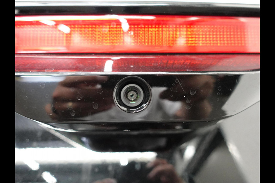 Opel Combo 1.5 BlueHDi 130PK L2 Automaat Apple Carplay / Android Auto Navigatie Trekhaak Airco Camera Cruise Control Parkeersensoren V+A DAB