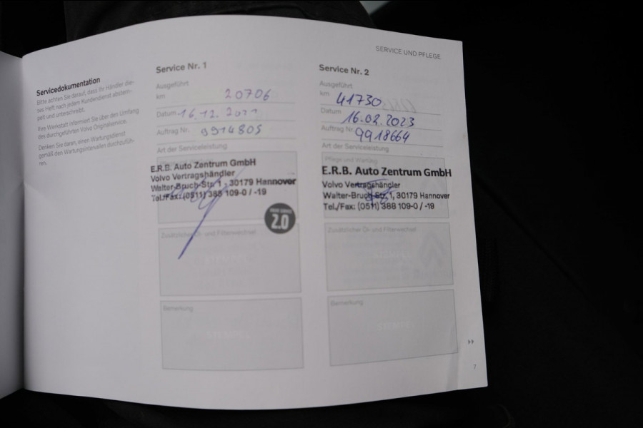 Volvo V60 2.0 T6 Recharge AWD Inscription - Airco, Cruise, PDC, Camera, Carplay, Trekhaak.