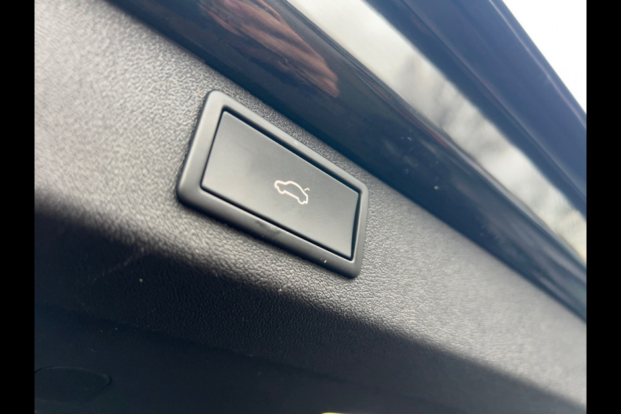 Škoda ENYAQ iV 60 92% SOH LEER PANORAMA TREKHAAK RIJKLAARPRIJS!