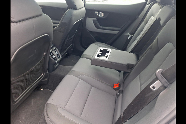 Polestar 2 Long Range Dual Motor Launch Edition 78kWh | SOH: 94,6% | 20"LM | H&K | Adaptive CC | 360Cam |