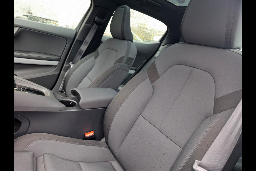 Polestar 2 Long Range Dual Motor Launch Edition 78kWh | SOH: 94,6% | 20"LM | H&K | Adaptive CC | 360Cam |