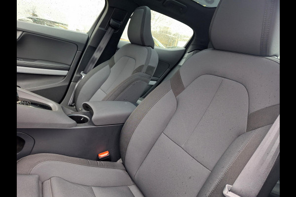 Polestar 2 Long Range Dual Motor Launch Edition 78kWh | SOH: 94,6% | 20"LM | H&K | Adaptive CC | 360Cam |