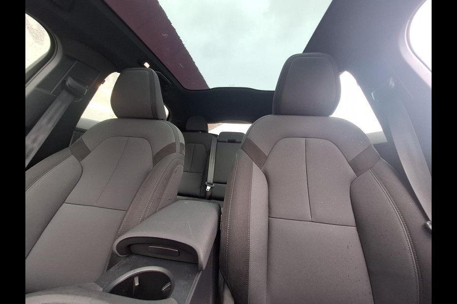 Polestar 2 Long Range Dual Motor Launch Edition 78kWh | SOH: 94,6% | 20"LM | H&K | Adaptive CC | 360Cam |