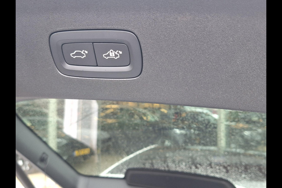 Polestar 2 Long Range Dual Motor Launch Edition 78kWh | SOH: 94,6% | 20"LM | H&K | Adaptive CC | 360Cam |