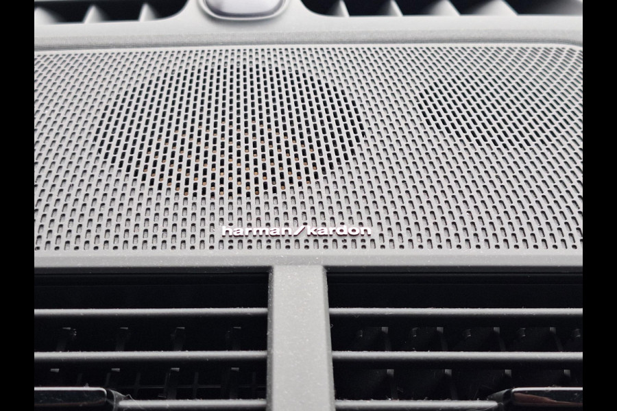 Polestar 2 Long Range Dual Motor Launch Edition 78kWh | SOH: 94,6% | 20"LM | H&K | Adaptive CC | 360Cam |