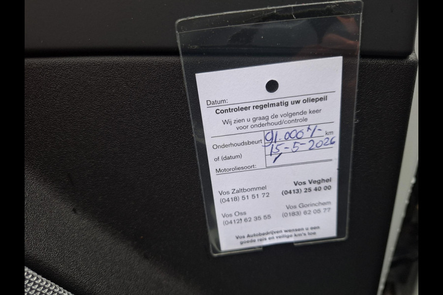 Polestar 2 Long Range Dual Motor Launch Edition 78kWh | SOH: 94,6% | 20"LM | H&K | Adaptive CC | 360Cam |