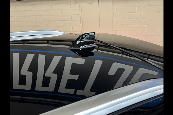 Renault Captur 1.6 E-Tech full hybrid 145 Esprit Alpine | Groot Navi | 19" | Stuur verwarming | Led | Carplay | 100% Renault Dealer Onderhouden!