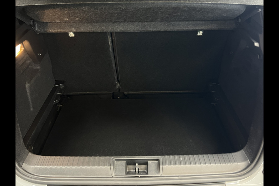 Renault Captur 1.6 E-Tech full hybrid 145 Esprit Alpine | Groot Navi | 19" | Stuur verwarming | Led | Carplay | 100% Renault Dealer Onderhouden!