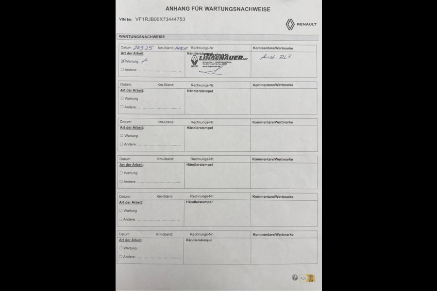 Renault Captur 1.6 E-Tech full hybrid 145 Esprit Alpine | Groot Navi | 19" | Stuur verwarming | Led | Carplay | 100% Renault Dealer Onderhouden!