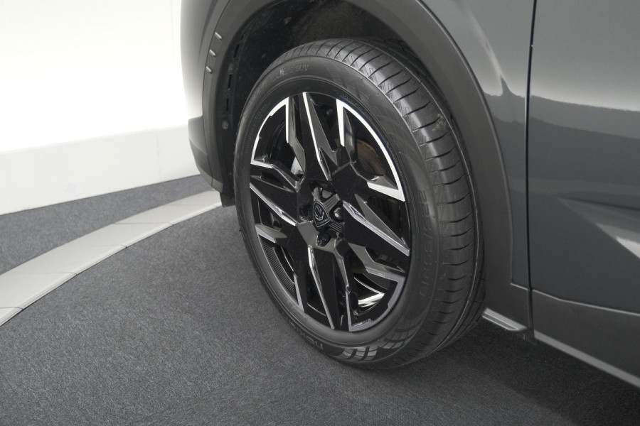 Peugeot 3008 1.2 Hybrid 136 GT | Pack Winter | Camera | Adaptieve Cruise Control | Elektrische Kofferklep