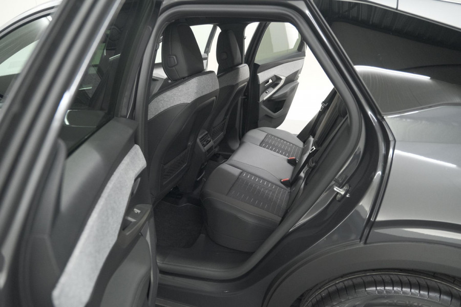 Peugeot 3008 1.2 Hybrid 136 GT | Pack Winter | Camera | Adaptieve Cruise Control | Elektrische Kofferklep