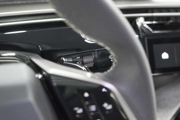 Peugeot 3008 1.2 Hybrid 136 GT | Pack Winter | Camera | Adaptieve Cruise Control | Elektrische Kofferklep