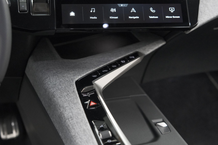 Peugeot 3008 1.2 Hybrid 136 GT | Pack Winter | Camera | Adaptieve Cruise Control | Elektrische Kofferklep