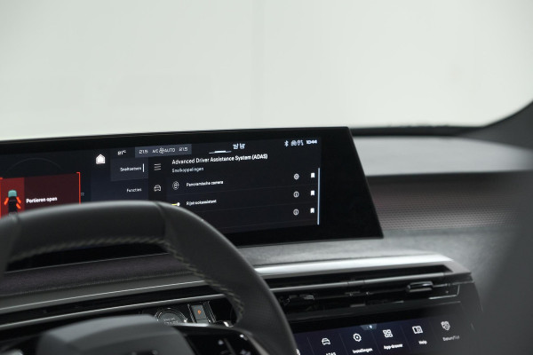 Peugeot 3008 1.2 Hybrid 136 GT | Pack Winter | Camera | Adaptieve Cruise Control | Elektrische Kofferklep