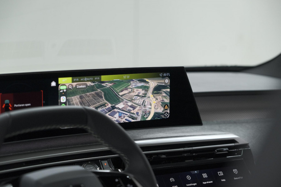 Peugeot 3008 1.2 Hybrid 136 GT | Pack Winter | Camera | Adaptieve Cruise Control | Elektrische Kofferklep