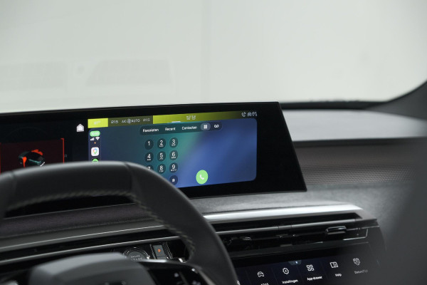 Peugeot 3008 1.2 Hybrid 136 GT | Pack Winter | Camera | Adaptieve Cruise Control | Elektrische Kofferklep