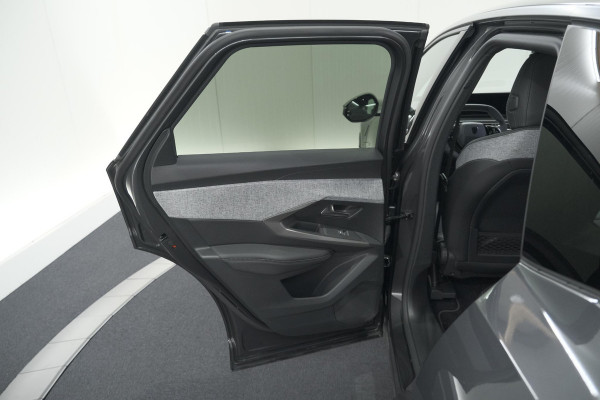 Peugeot 3008 1.2 Hybrid 136 GT | Pack Winter | Camera | Adaptieve Cruise Control | Elektrische Kofferklep