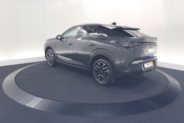 Peugeot 3008 1.2 Hybrid 136 GT | Pack Winter | Camera | Adaptieve Cruise Control | Elektrische Kofferklep