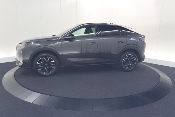 Peugeot 3008 1.2 Hybrid 136 GT | Pack Winter | Camera | Adaptieve Cruise Control | Elektrische Kofferklep