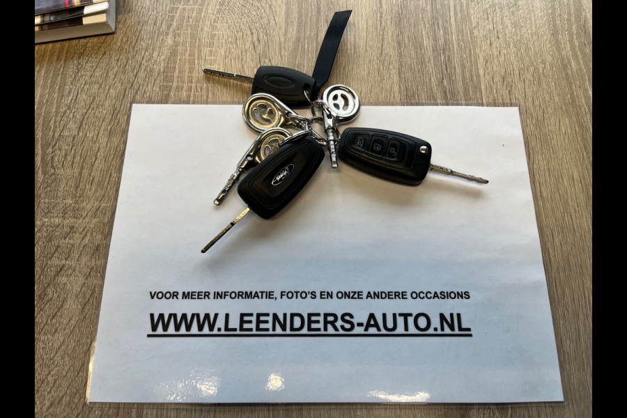 Ford Transit Custom SERVICEWAGEN LANG/ HOOG 320 2.0 TDCI EURO6 L2H2 TREND, SORTIMO INRICHTING ,V230 OMVORMER, RIJKLAARPRIJS