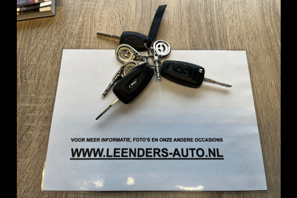 Ford Transit Custom SERVICEWAGEN LANG/ HOOG 320 2.0 TDCI EURO6 L2H2 TREND, SORTIMO INRICHTING ,V230 OMVORMER, RIJKLAARPRIJS