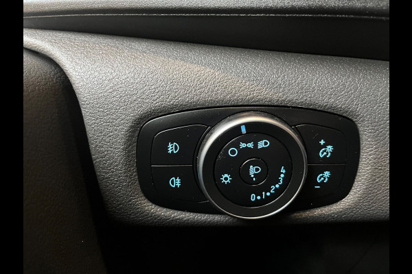 Ford Transit Custom SERVICEWAGEN LANG/ HOOG 320 2.0 TDCI EURO6 L2H2 TREND, SORTIMO INRICHTING ,V230 OMVORMER, RIJKLAARPRIJS