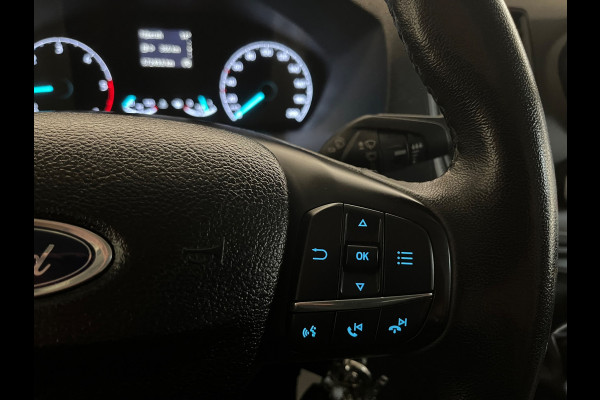 Ford Transit Custom SERVICEWAGEN LANG/ HOOG 320 2.0 TDCI EURO6 L2H2 TREND, SORTIMO INRICHTING ,V230 OMVORMER, RIJKLAARPRIJS