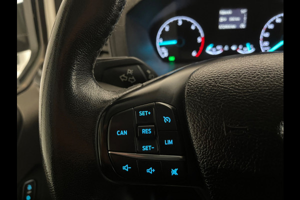 Ford Transit Custom SERVICEWAGEN LANG/ HOOG 320 2.0 TDCI EURO6 L2H2 TREND, SORTIMO INRICHTING ,V230 OMVORMER, RIJKLAARPRIJS