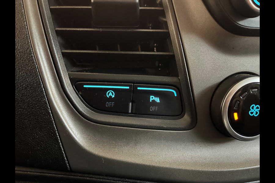 Ford Transit Custom SERVICEWAGEN LANG/ HOOG 320 2.0 TDCI EURO6 L2H2 TREND, SORTIMO INRICHTING ,V230 OMVORMER, RIJKLAARPRIJS