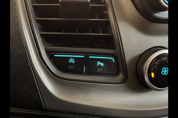 Ford Transit Custom SERVICEWAGEN LANG/ HOOG 320 2.0 TDCI EURO6 L2H2 TREND, SORTIMO INRICHTING ,V230 OMVORMER, RIJKLAARPRIJS